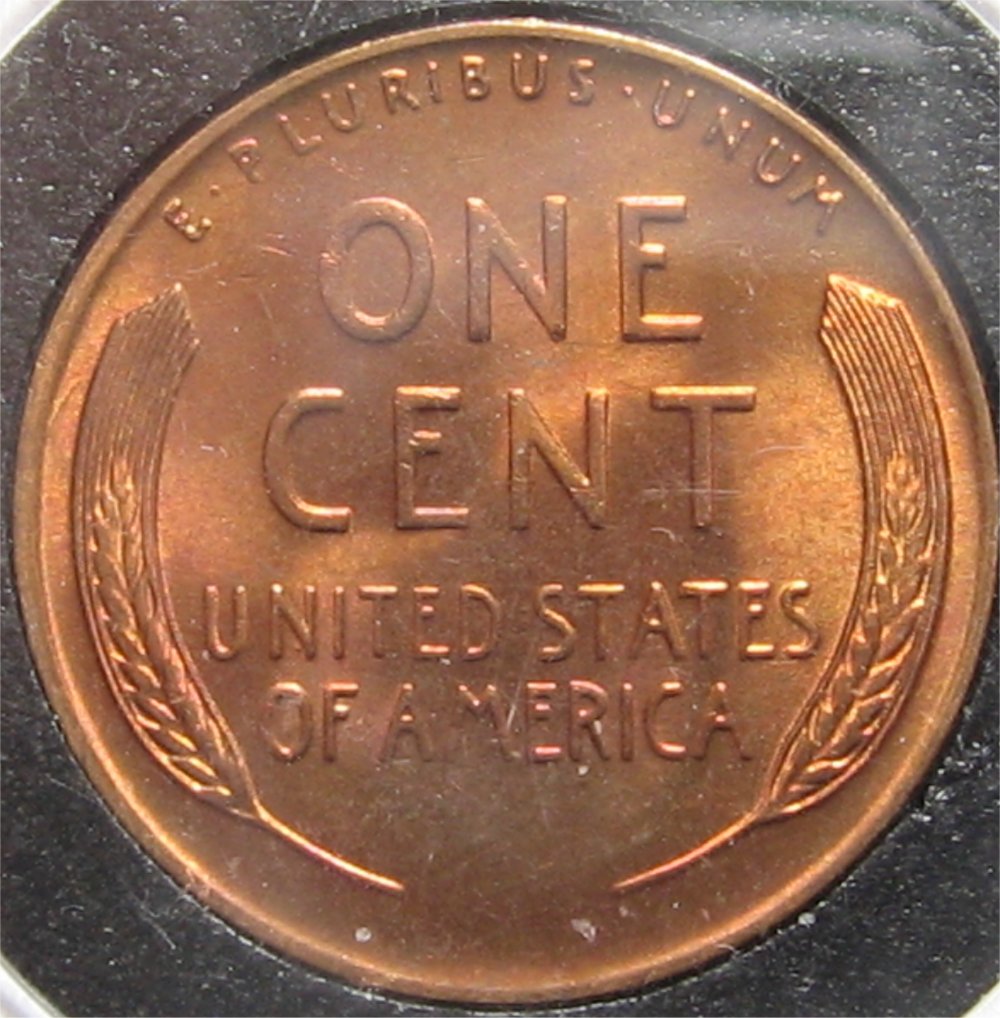 1954StonerREV_18FEB2023.jpg