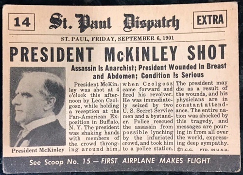 1954ToppsScoopNo14McKinleyShotBack.jpg