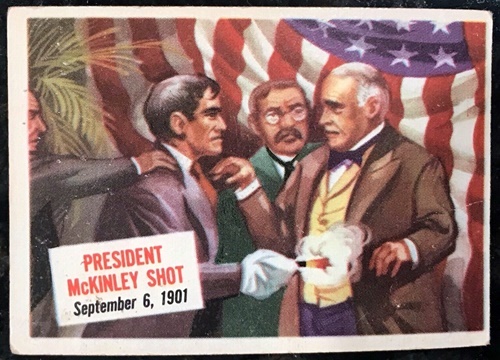 1954ToppsScoopNo14McKinleyShotFront.jpg