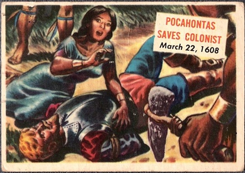 1954ToppsScoopNo150PocahontasFront.jpg