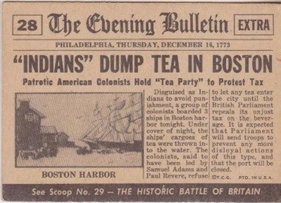 1954ToppsScoopNo28BostonTeaPartyB.jpg