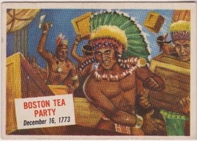 1954ToppsScoopNo28BostonTeaPartyF.jpg