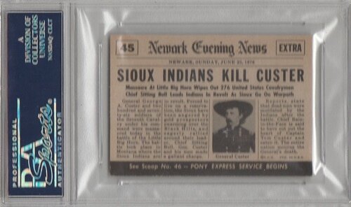 1954ToppsScoopNo45CusterLastStandBackslab.jpg