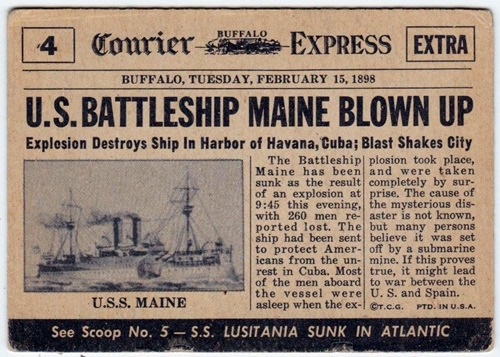 1954ToppsScoopNo4BattleshipMaineBack.jpg