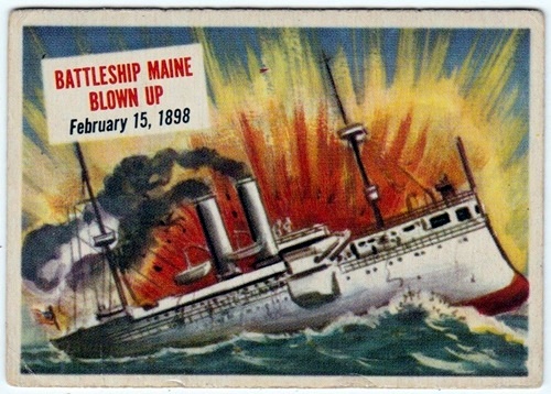 1954ToppsScoopNo4BattleshipMaineFront.jpg