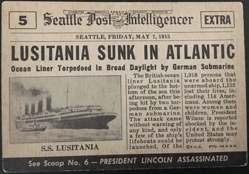 1954ToppsScoopNo5LusitaniaSinksBACK.jpg