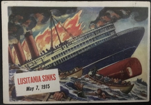 1954ToppsScoopNo5LusitaniaSinksFRONT.jpg