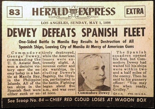 1954ToppsScoopNo83BattleOfManilaBack.jpg