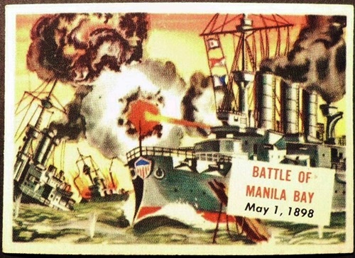 1954ToppsScoopNo83BattleOfManilaFront.jpg