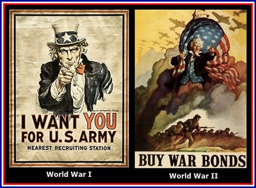 1954UncleSamArtwork1.jpg