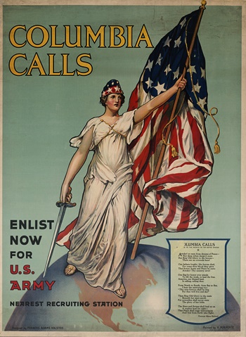 1954UncleSamArtwork3.jpg