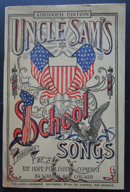 1954UncleSamArtwork4.JPG