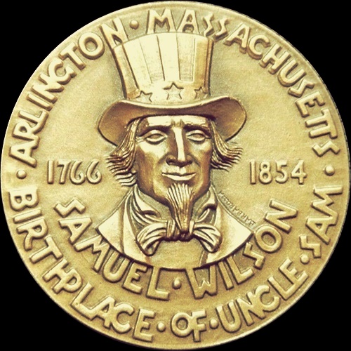1954UncleSamOBV.jpg