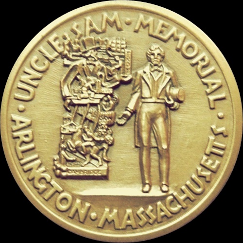 1954UncleSamREV.jpg