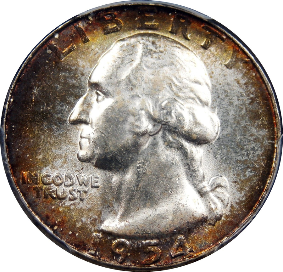 1954Wash4.jpg