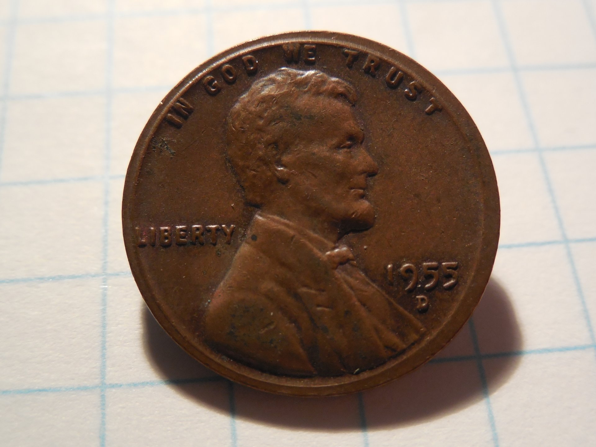 1955 003.JPG