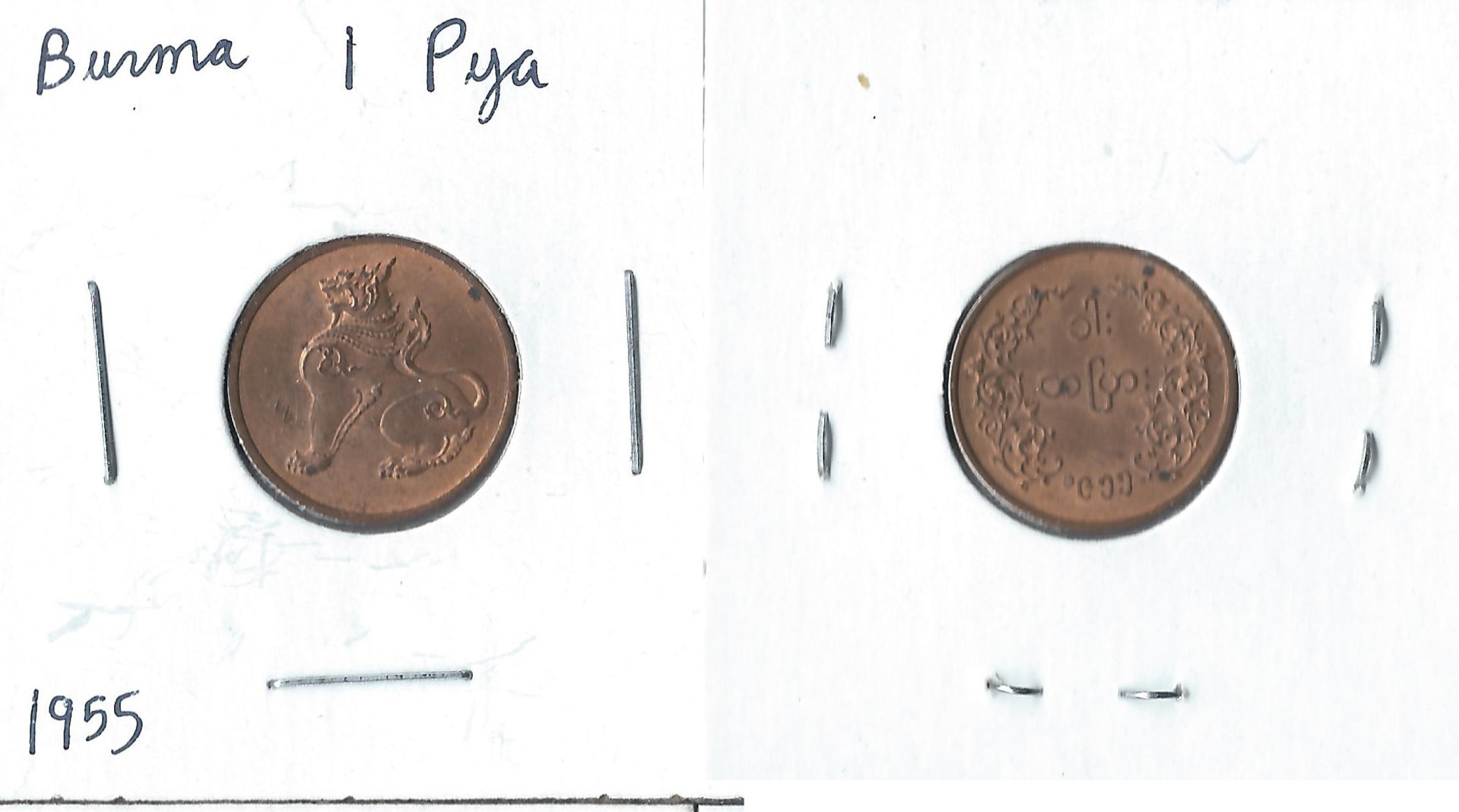 1955 1 pya.jpg