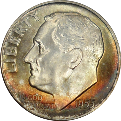 1955 10C obv.jpg
