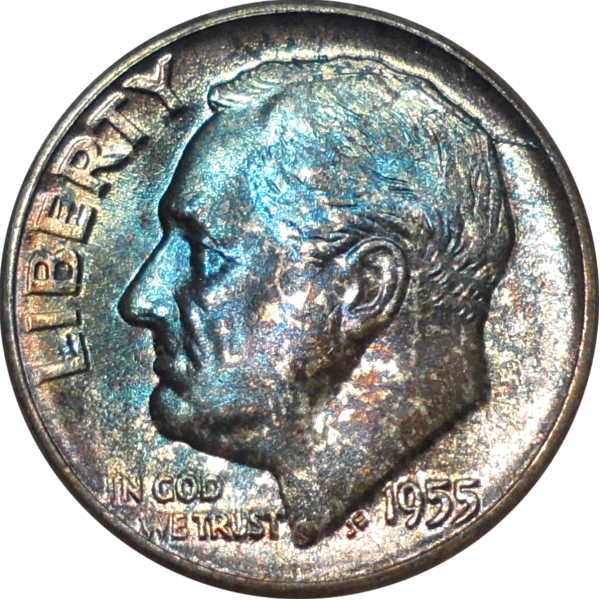 1955 10C Obv.jpg