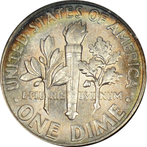 1955 10C rev.jpg
