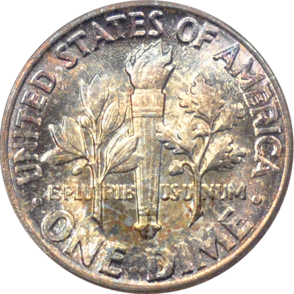 1955 10C Rev.jpg