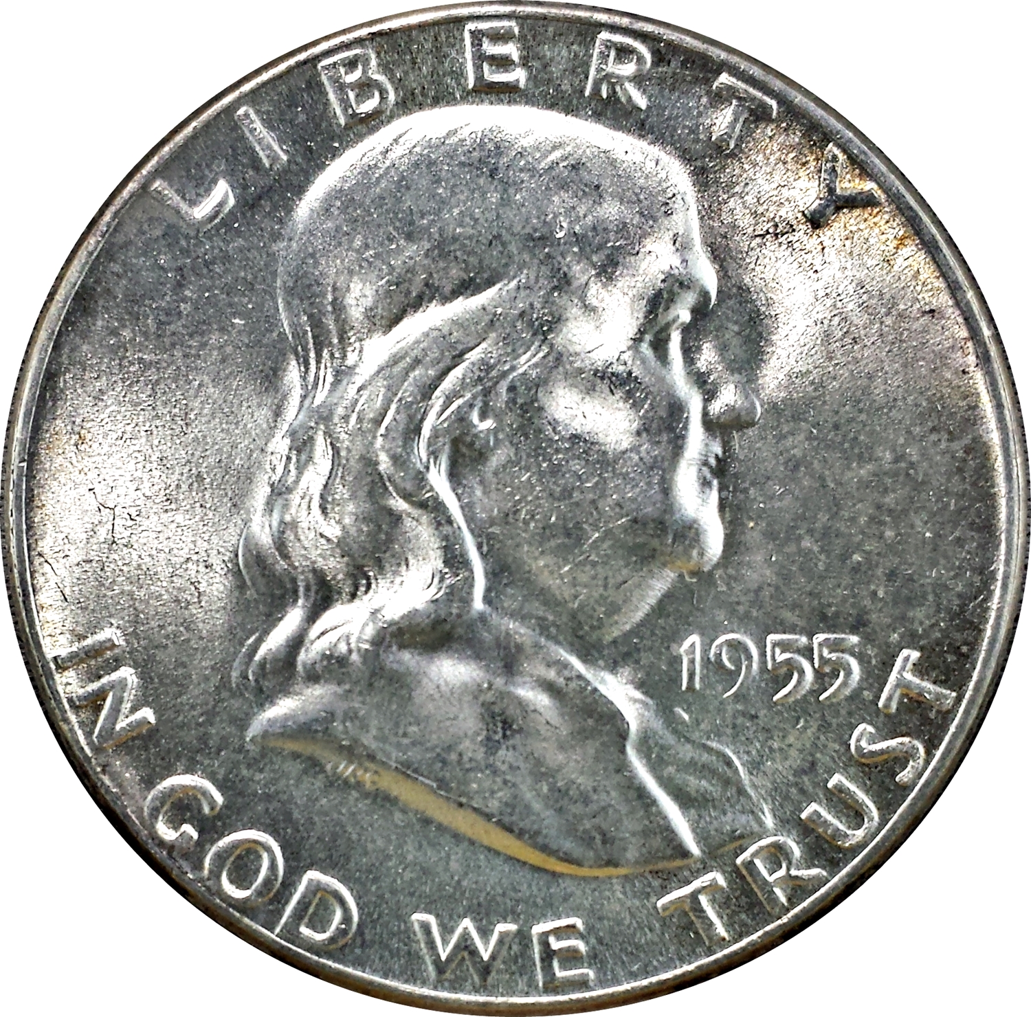 1955 142079 030114.jpg
