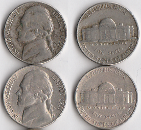 1955 1951-S 1-11-18.png