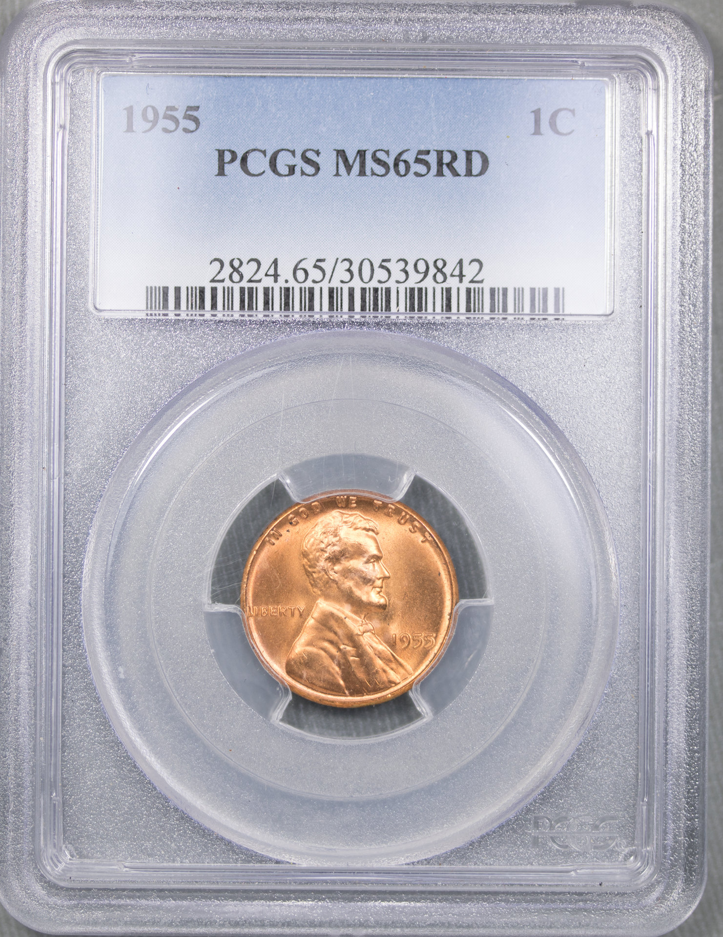 1955 1c p-ms65-rd - 1.jpg