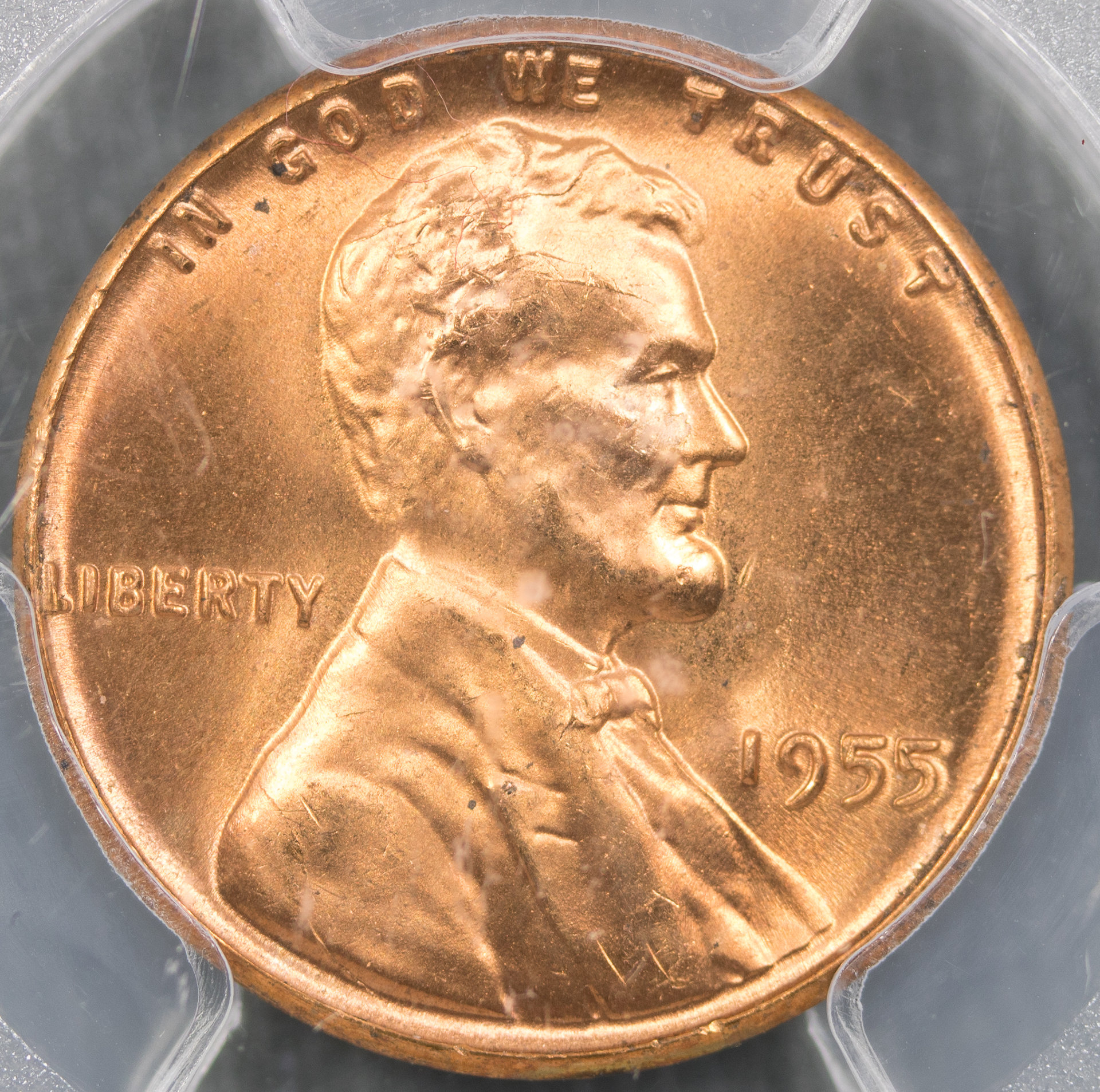 1955 1c p-ms65-rd - error check - 1-2.jpg