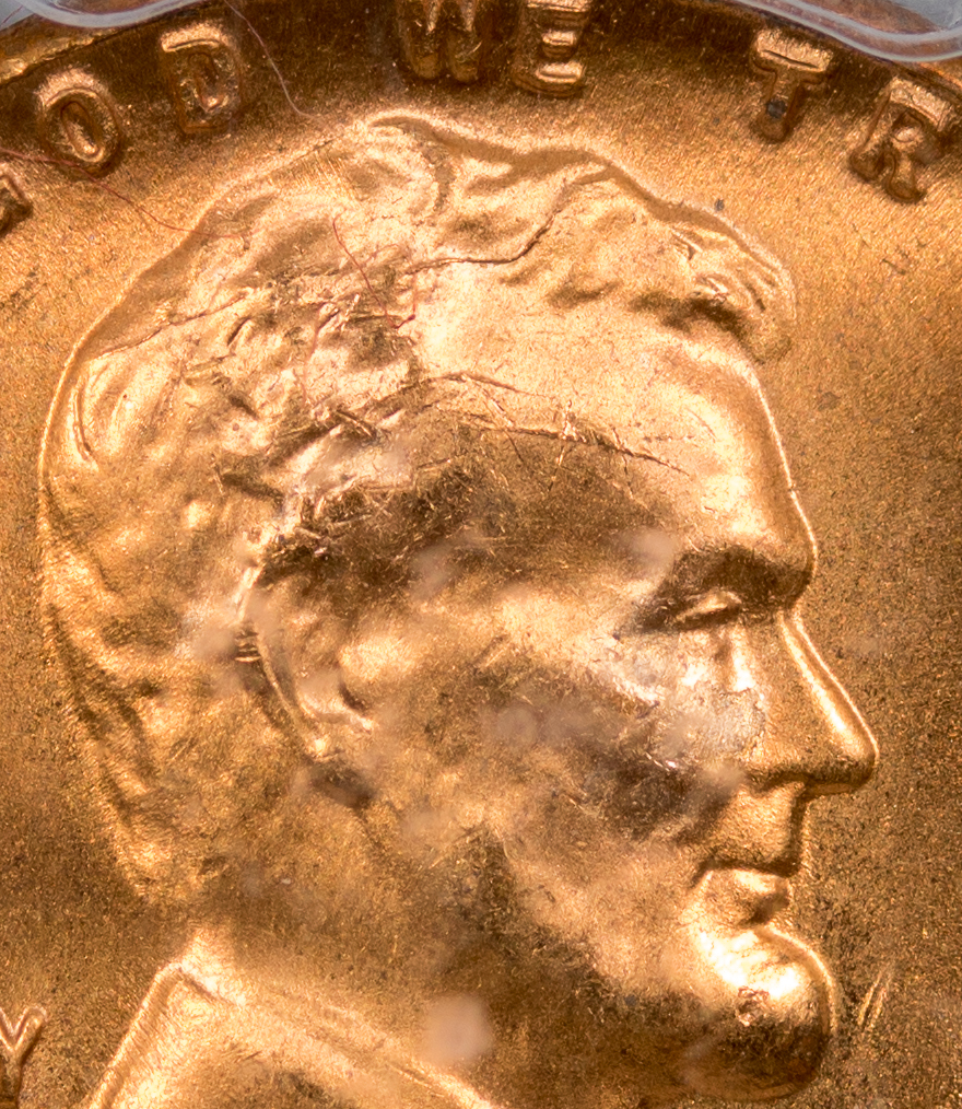 1955 1c p-ms65-rd - error check - 2.jpg