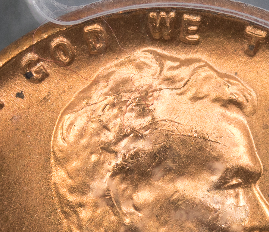 1955 1c p-ms65-rd - error check - 3.jpg