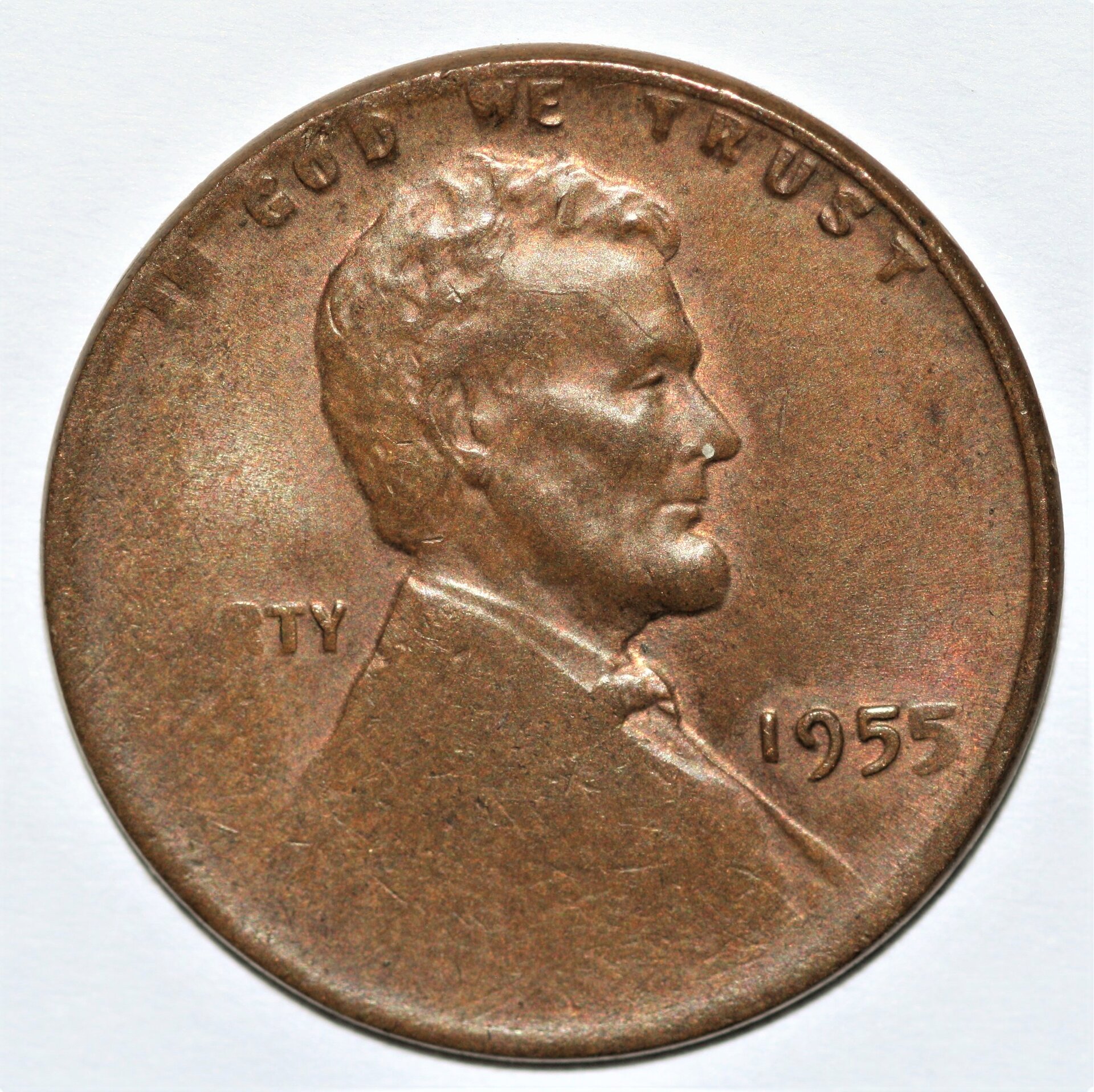 1955 1c tapered plncht obv.jpg