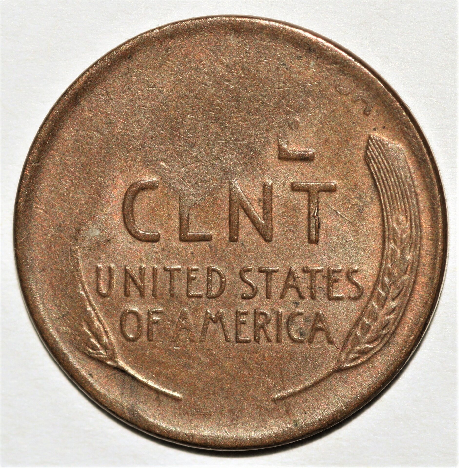 1955 1c tapered plncht rev.jpg