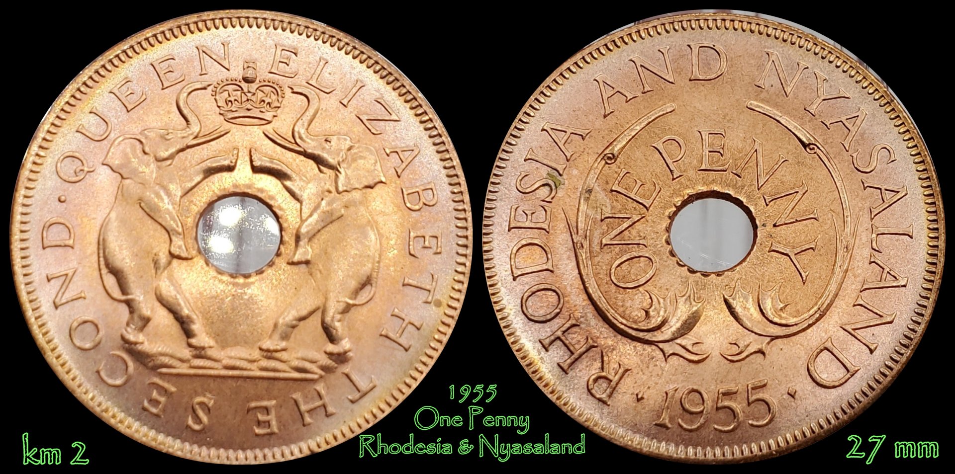 1955 1P Rho and Nya.jpg