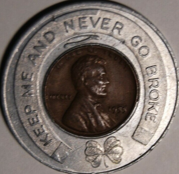 1955 (2).jpg