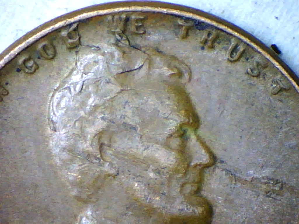 1955-2.jpg