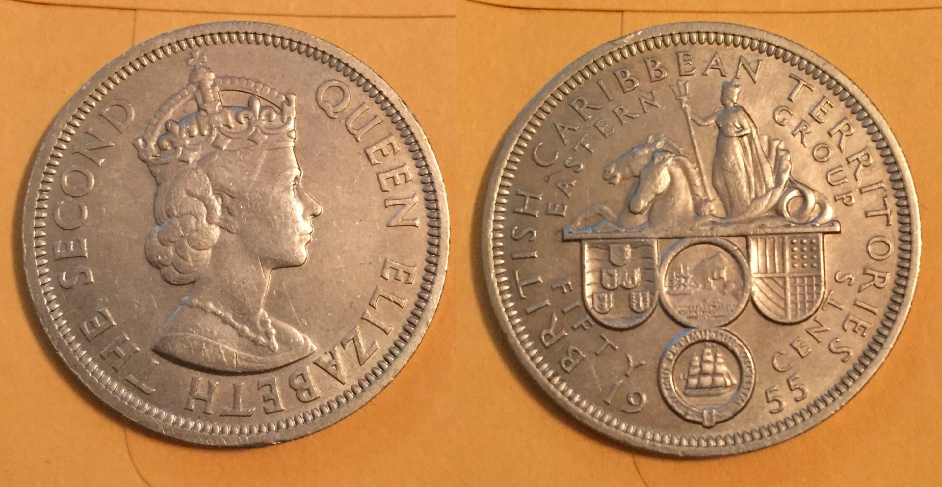 1955 50 Cents Combined.jpg