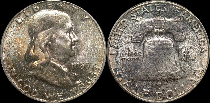 1955 50c 1a-horz.jpg