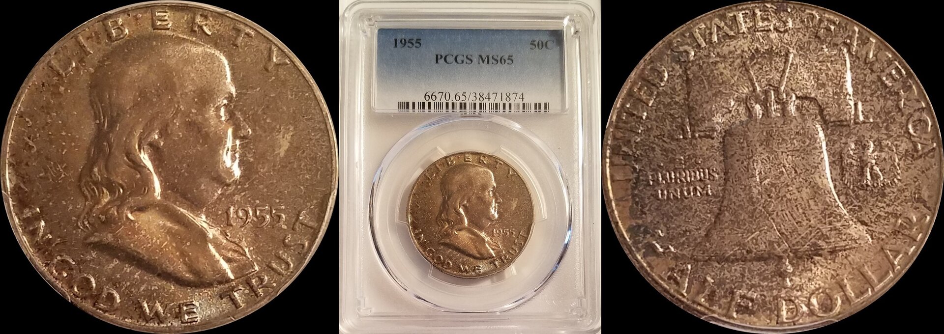 1955 50c 1a-horz.jpg