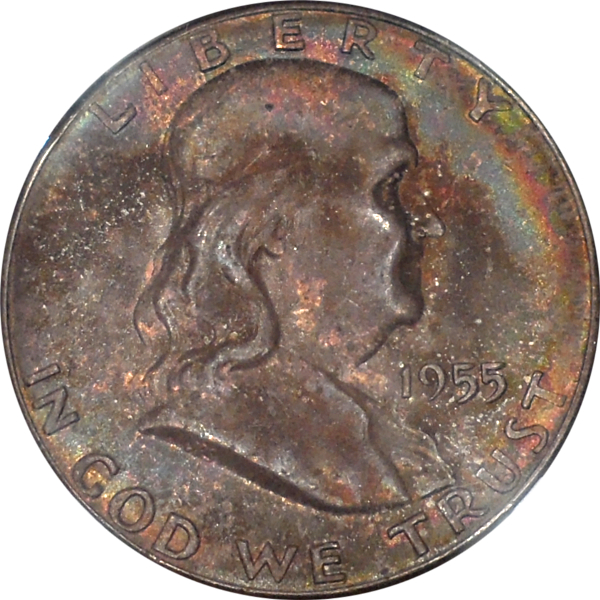 1955 50C Bugs Bunny NGC MS 65 FBL Obv.jpg