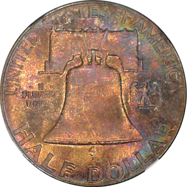 1955 50C Bugs Bunny NGC MS 65 FBL Rev.jpg