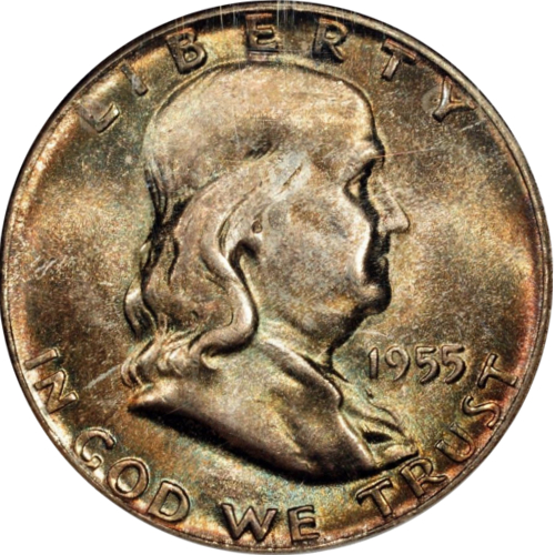 1955 50C NGC MS 65 obv.jpg