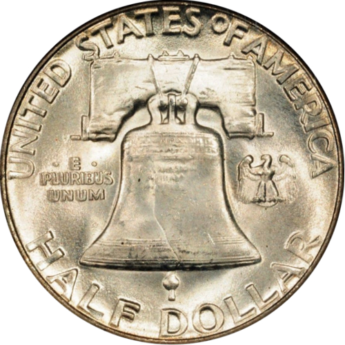 1955 50C NGC MS 65 rev.jpg