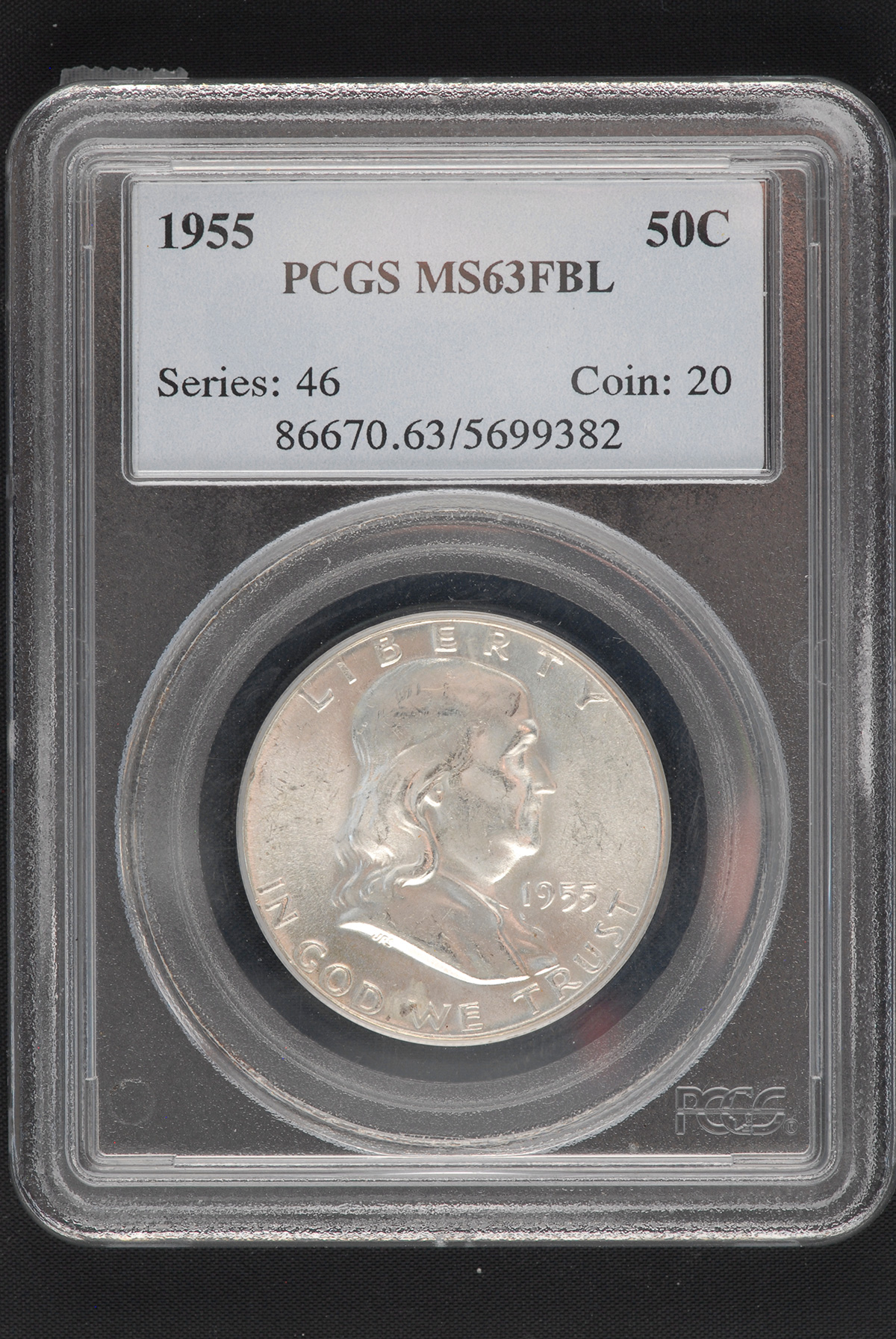 1955-50c-Obv.jpg