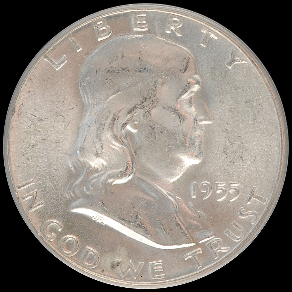 1955-50c-Obv.jpg