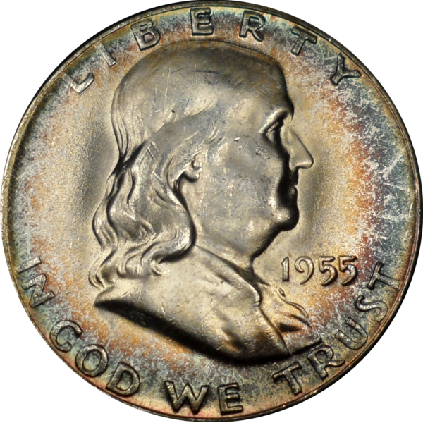 1955 50C Obv.jpg