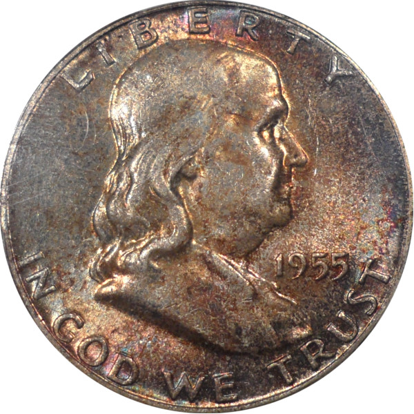 1955 50C PCGS MS64FBL.jpg