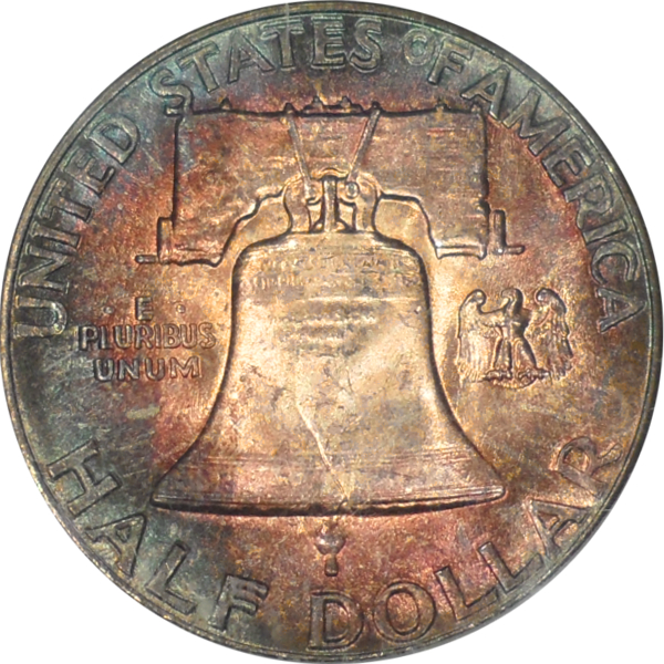 1955 50C PCI MS 65 Rev1.jpg
