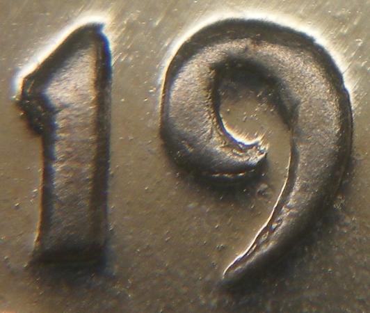 1955 50c Pr DDO2 date1.JPG.opt532x450o0,0s532x450.jpeg