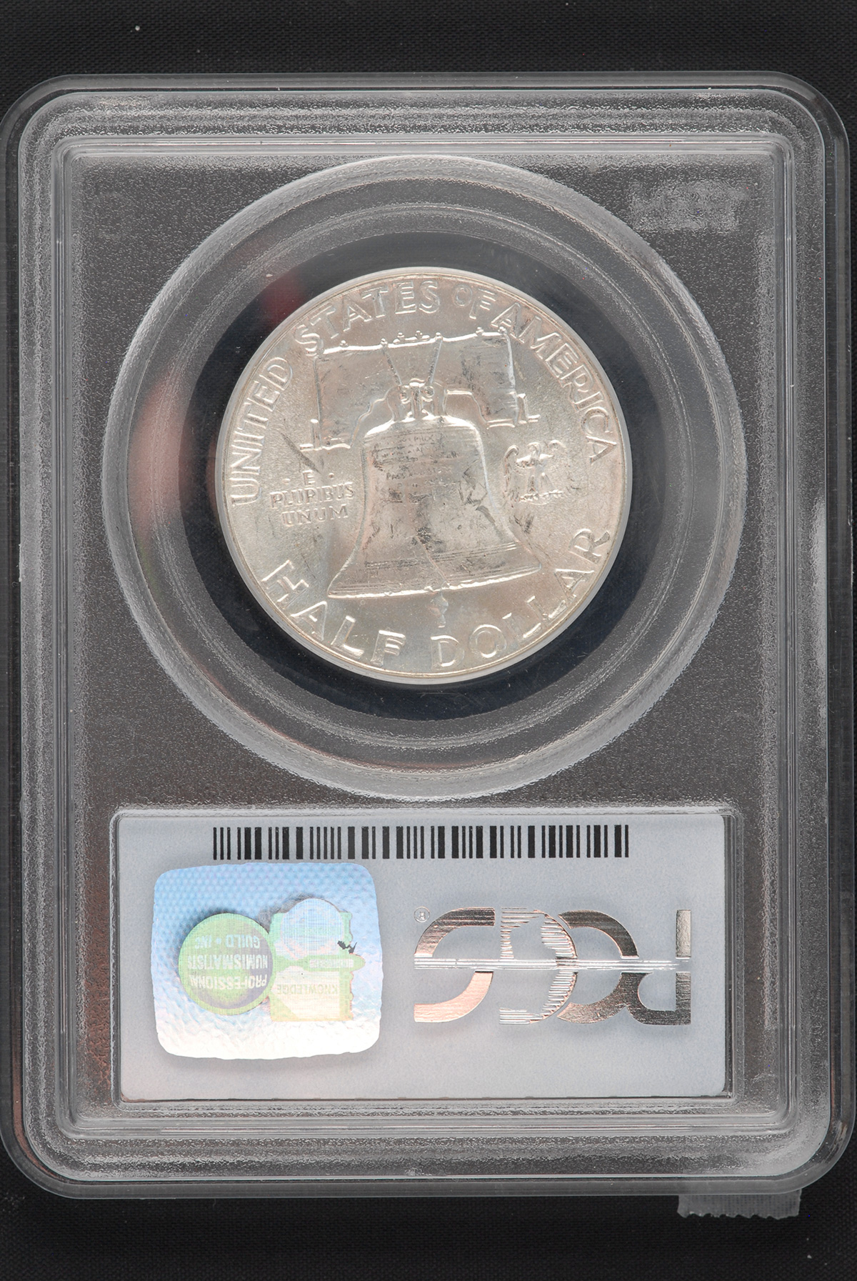 1955-50c-Rev.jpg